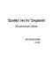 [Gutenberg 48086] • Walther von der Vogelweide: Ein altdeutscher Dichter